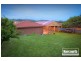 124 Eagle Drive, Pakenham VIC 3810