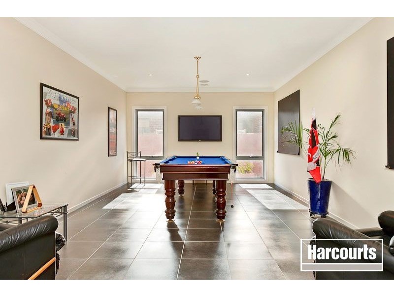 14 Booth Place, Pakenham VIC 3810