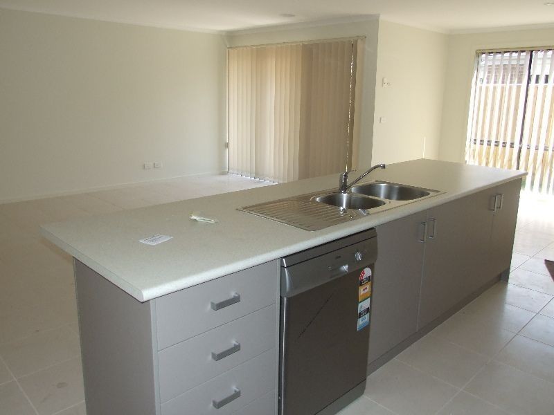 14 Olivia Court, Pakenham VIC 3810