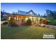 955 Toomuc Valley Road, Pakenham Upper VIC 3810