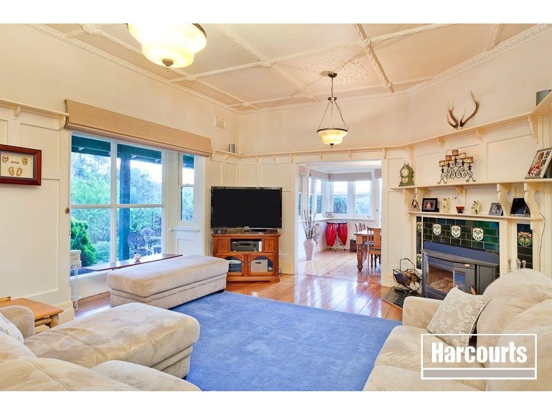 955 Toomuc Valley Road, Pakenham Upper VIC 3810