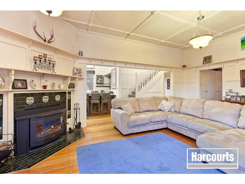 955 Toomuc Valley Road, Pakenham Upper VIC 3810