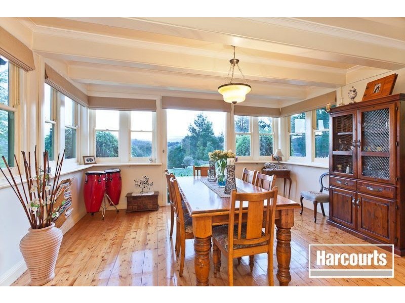 955 Toomuc Valley Road, Pakenham Upper VIC 3810