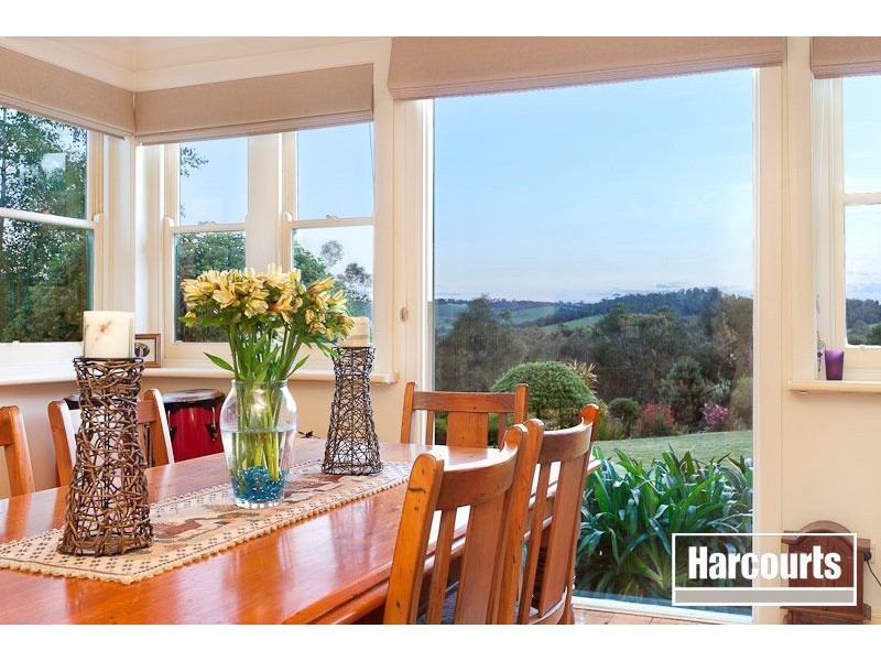 955 Toomuc Valley Road, Pakenham Upper VIC 3810