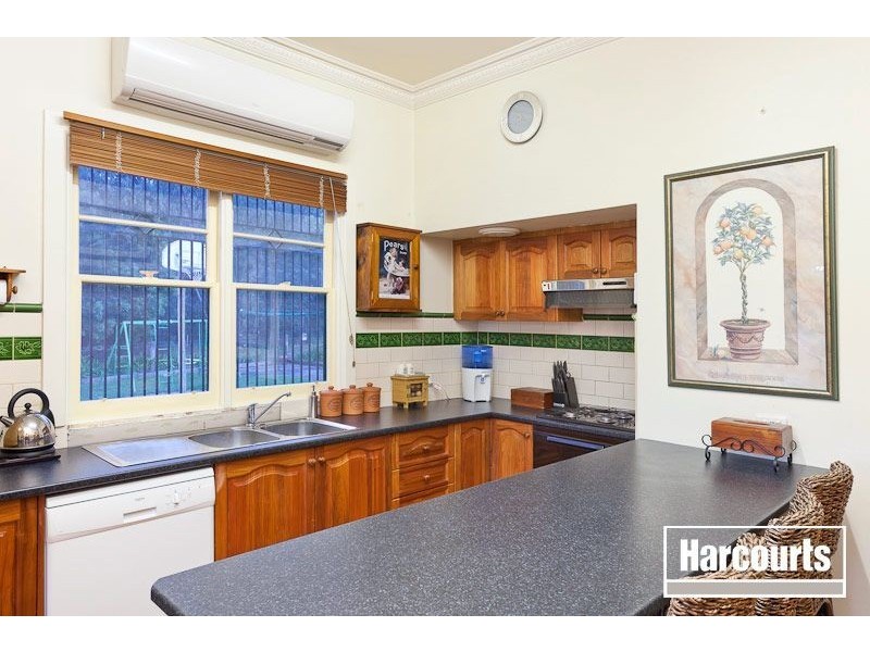 955 Toomuc Valley Road, Pakenham Upper VIC 3810