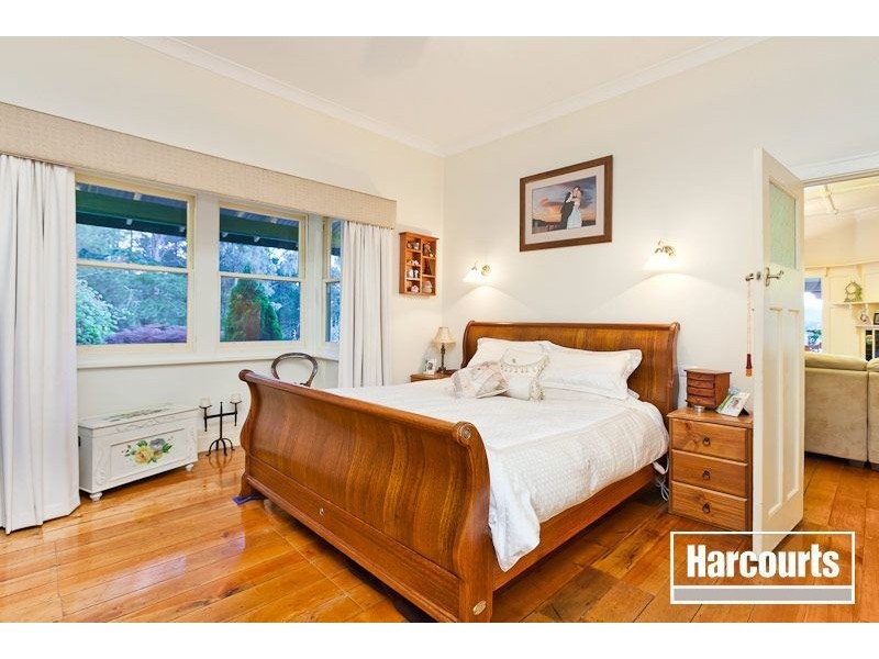 955 Toomuc Valley Road, Pakenham Upper VIC 3810