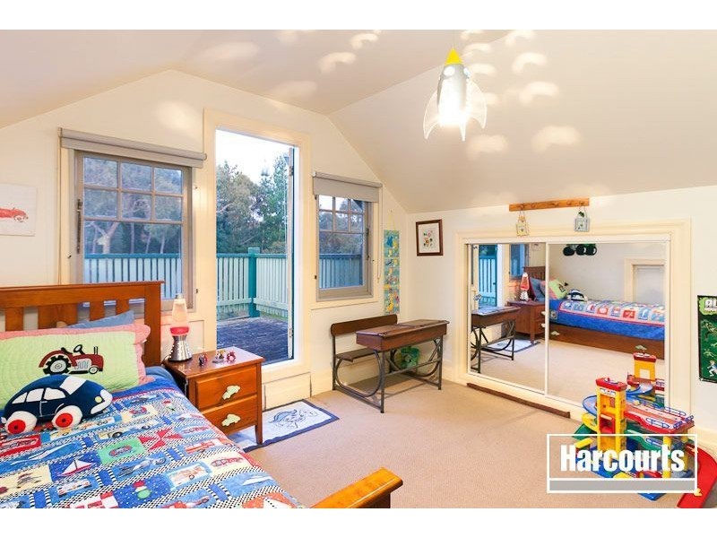 955 Toomuc Valley Road, Pakenham Upper VIC 3810