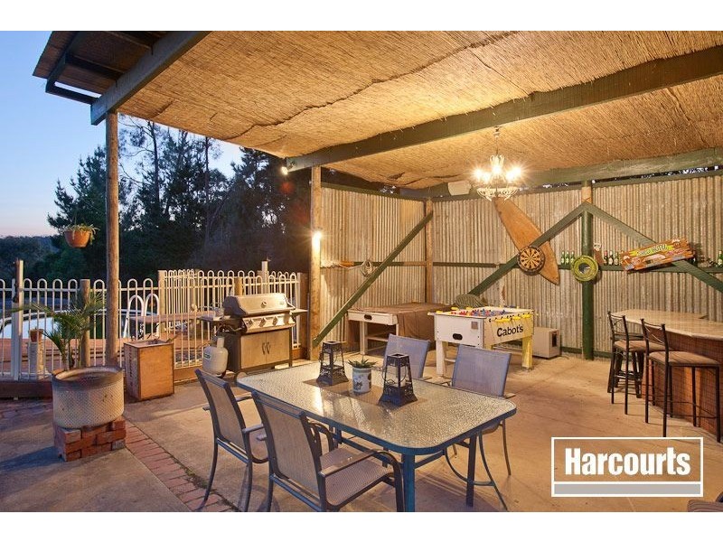 955 Toomuc Valley Road, Pakenham Upper VIC 3810