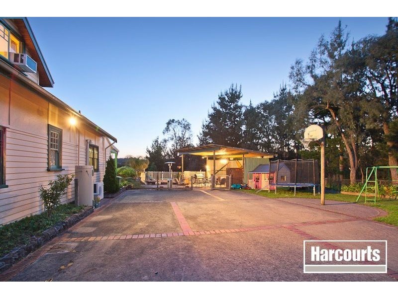 955 Toomuc Valley Road, Pakenham Upper VIC 3810