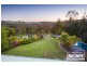 955 Toomuc Valley Road, Pakenham Upper VIC 3810