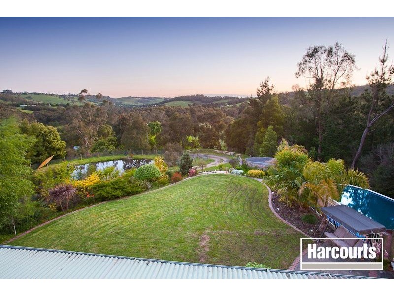 955 Toomuc Valley Road, Pakenham Upper VIC 3810