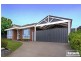 29 Dunbarton Drive, Pakenham VIC 3810