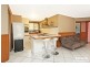 29 Dunbarton Drive, Pakenham VIC 3810
