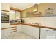 29 Dunbarton Drive, Pakenham VIC 3810
