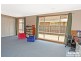 29 Dunbarton Drive, Pakenham VIC 3810
