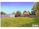 29 Dunbarton Drive, Pakenham VIC 3810