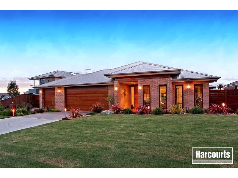 6 Casey Court, Pakenham VIC 3810