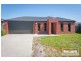 23 Elderberry Way, Pakenham VIC 3810