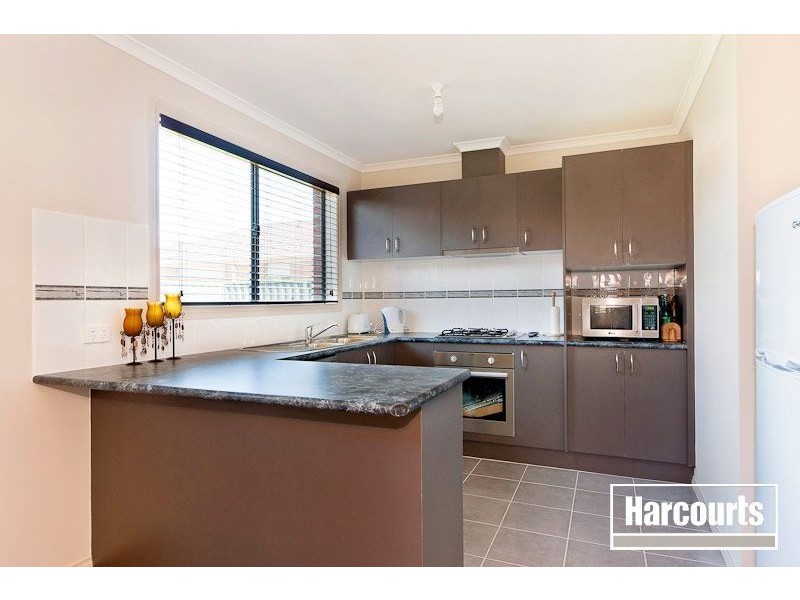 23 Elderberry Way, Pakenham VIC 3810