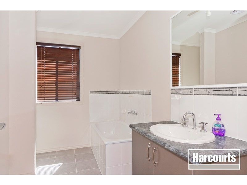 23 Elderberry Way, Pakenham VIC 3810