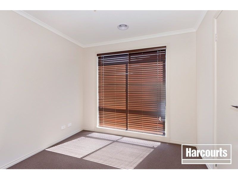 23 Elderberry Way, Pakenham VIC 3810