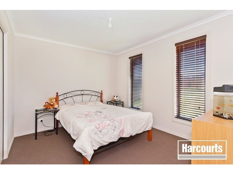 23 Elderberry Way, Pakenham VIC 3810