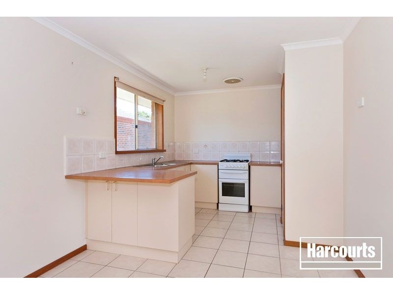 21 Pommel Street, Pakenham VIC 3810