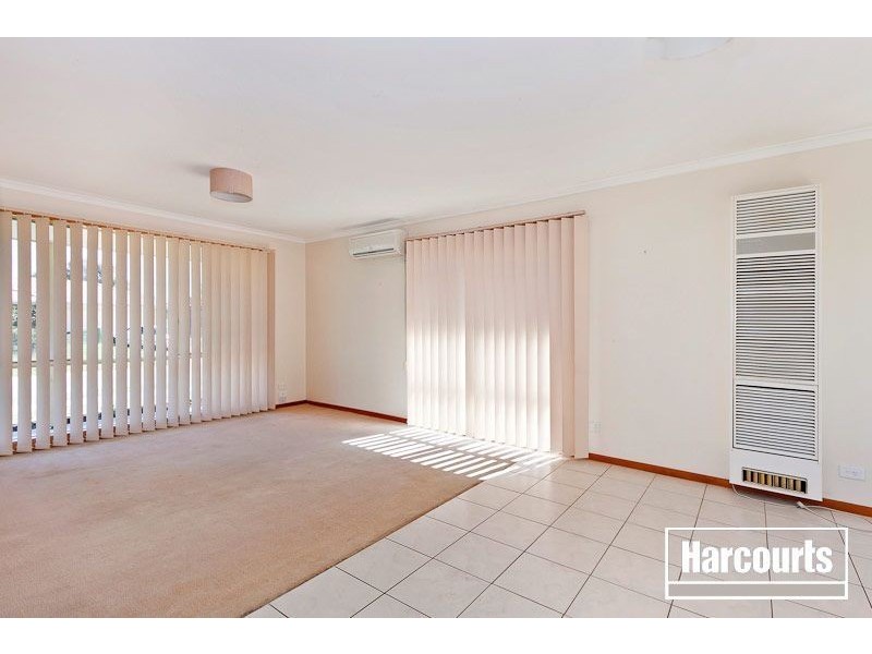 21 Pommel Street, Pakenham VIC 3810