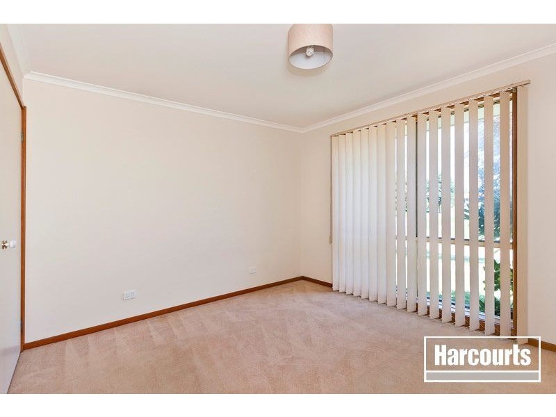 21 Pommel Street, Pakenham VIC 3810