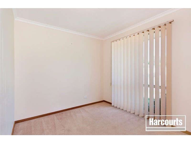 21 Pommel Street, Pakenham VIC 3810