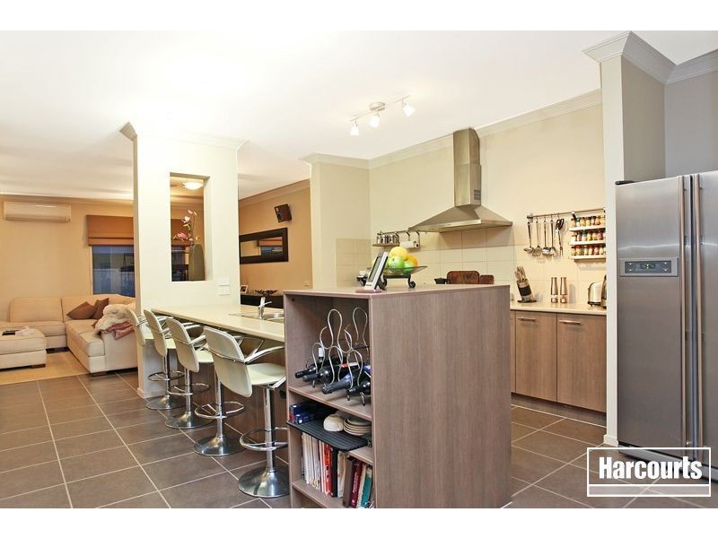 15 Murchison Link, Pakenham VIC 3810