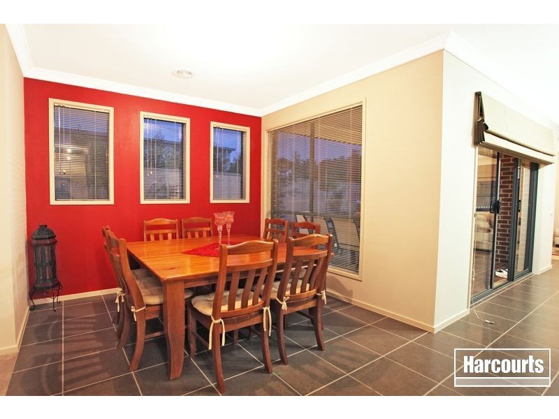 15 Murchison Link, Pakenham VIC 3810