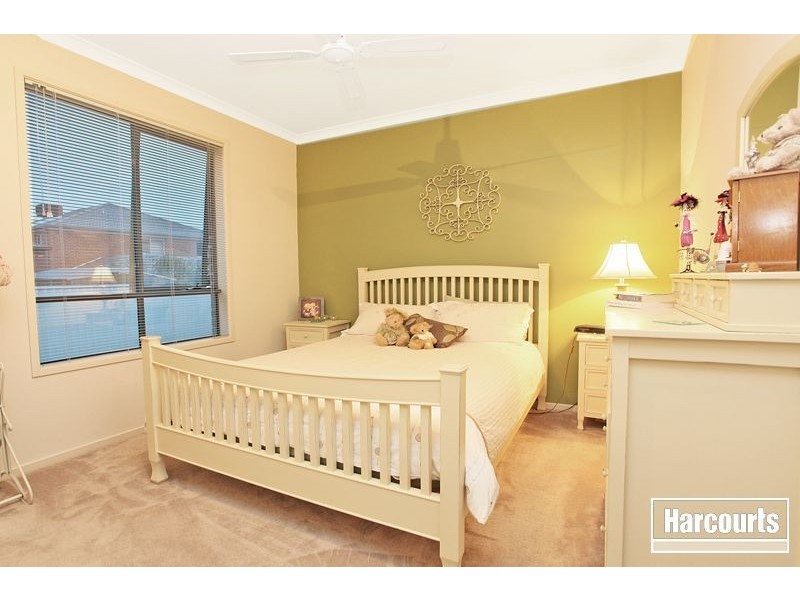 15 Murchison Link, Pakenham VIC 3810