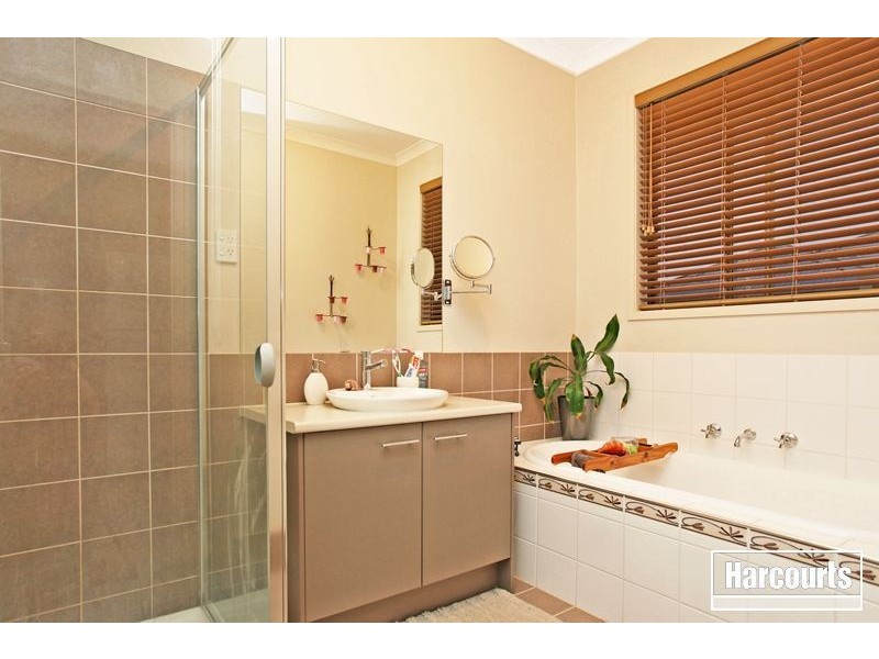 15 Murchison Link, Pakenham VIC 3810