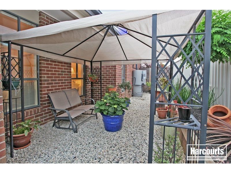 15 Murchison Link, Pakenham VIC 3810