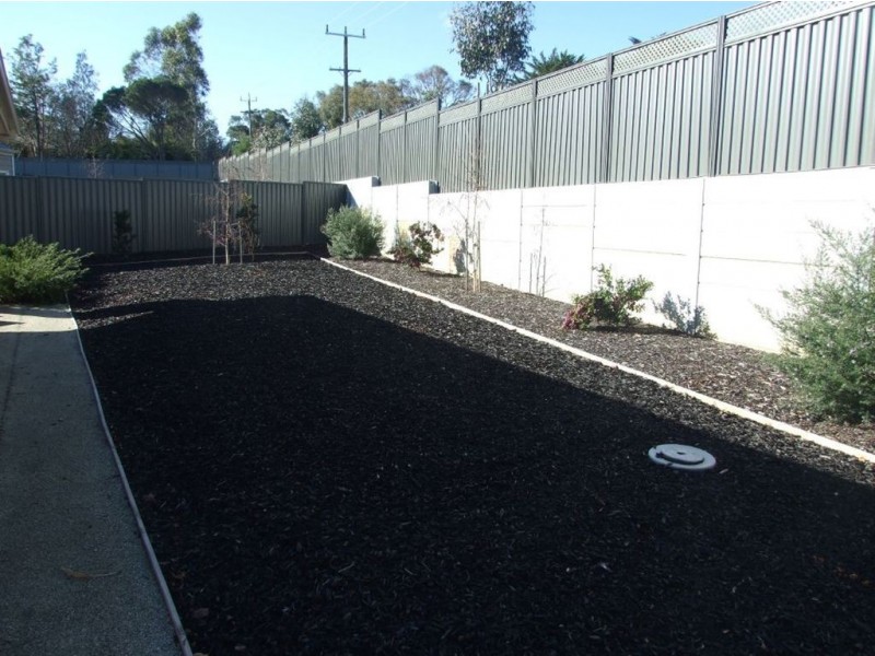 32 Wild Cherry Ave, Pakenham VIC 3810