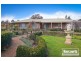20 Mill Street, Pakenham VIC 3810