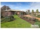 20 Mill Street, Pakenham VIC 3810