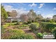 20 Mill Street, Pakenham VIC 3810