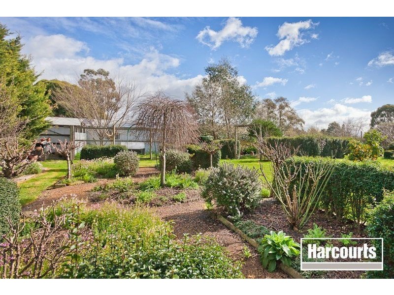 20 Mill Street, Pakenham VIC 3810