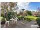 20 Mill Street, Pakenham VIC 3810