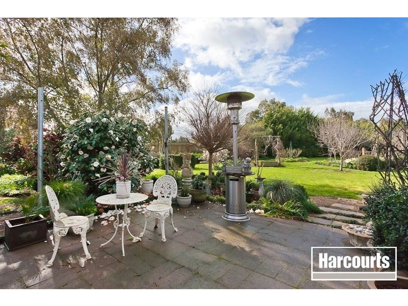 20 Mill Street, Pakenham VIC 3810