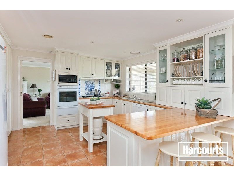 20 Mill Street, Pakenham VIC 3810