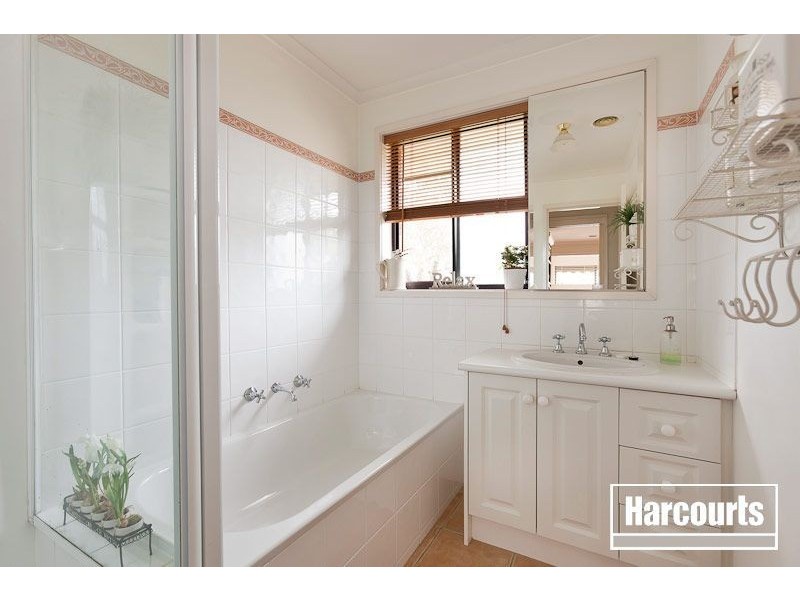 20 Mill Street, Pakenham VIC 3810