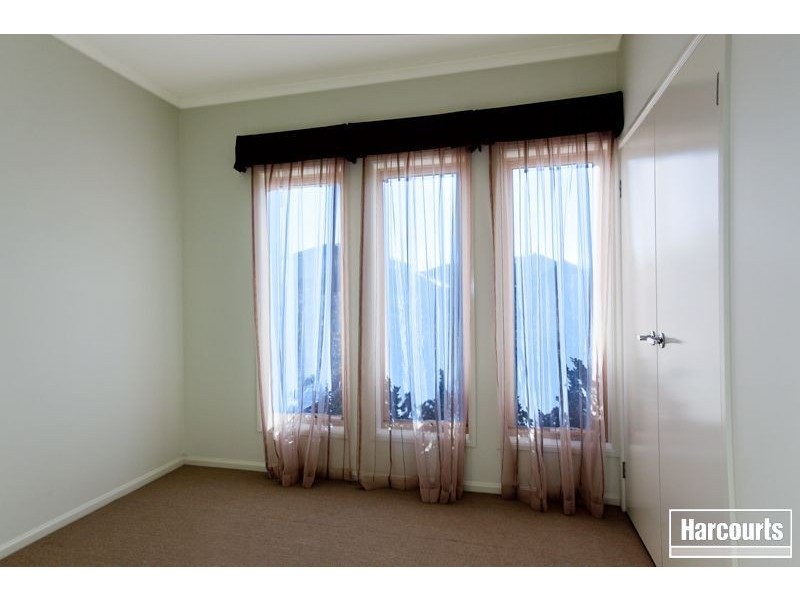 23 Eventide Rise, Pakenham VIC 3810