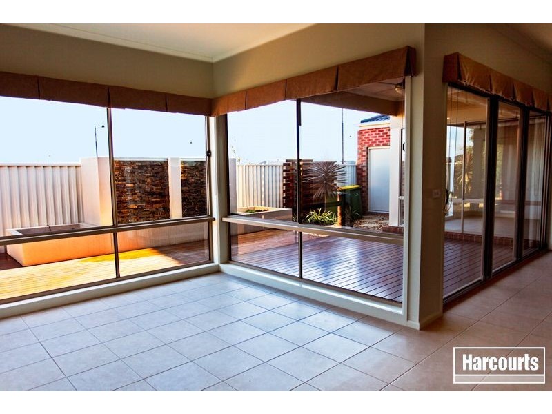 23 Eventide Rise, Pakenham VIC 3810