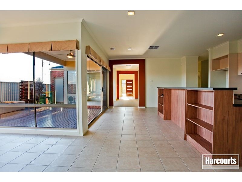 23 Eventide Rise, Pakenham VIC 3810