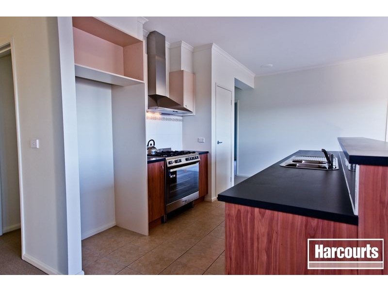 23 Eventide Rise, Pakenham VIC 3810