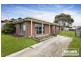 95 Ahern Road, Pakenham VIC 3810