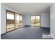 95 Ahern Road, Pakenham VIC 3810